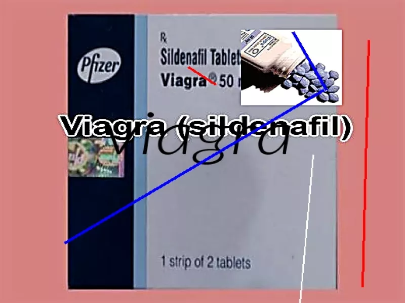 Viagra pour femme vente en ligne